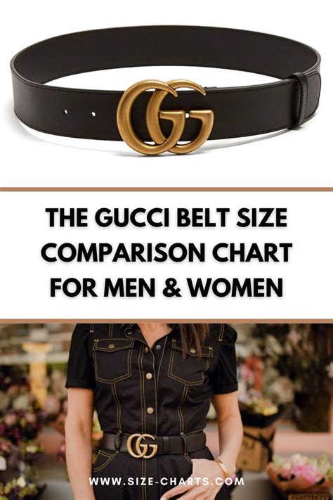 brown gucci belt 36|gucci belt buckle size comparison.